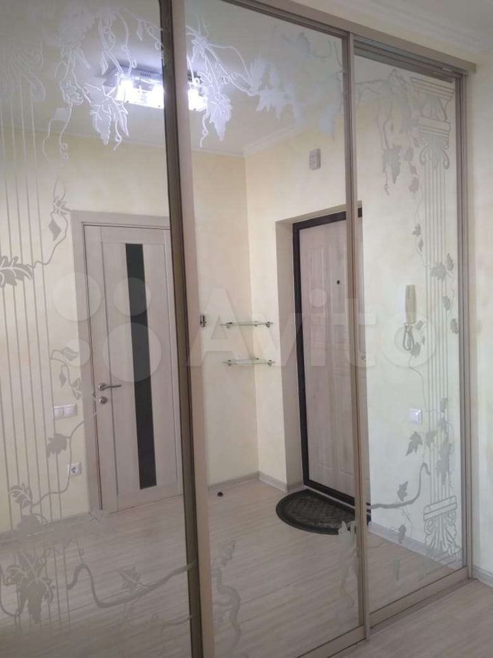 Продажа 1-комнатной квартиры, Ставрополь, Мира ул,  242