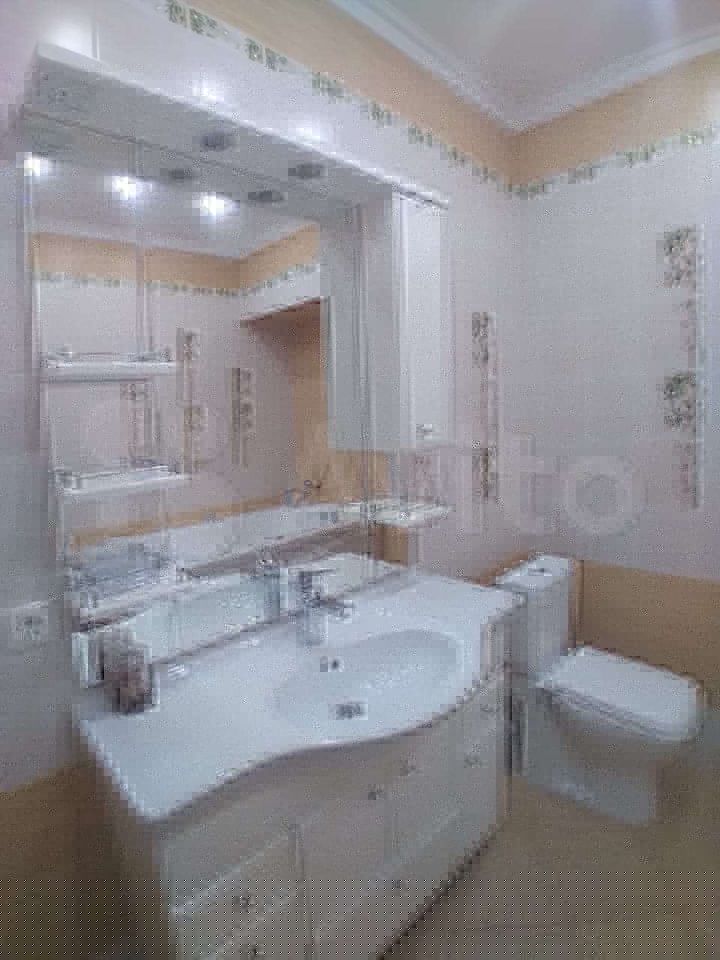 Продажа 1-комнатной квартиры, Ставрополь, Мира ул,  242