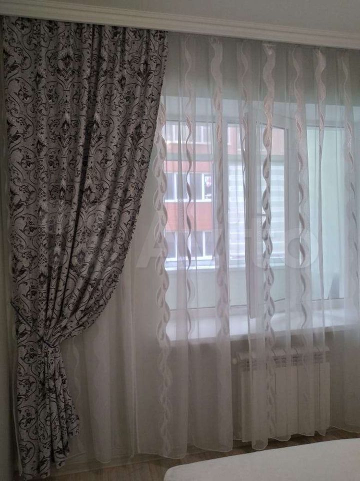 Продажа 1-комнатной квартиры, Ставрополь, Мира ул,  242