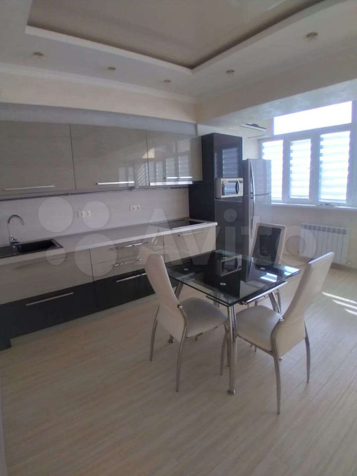 Продажа 1-комнатной квартиры, Ставрополь, Мира ул,  242