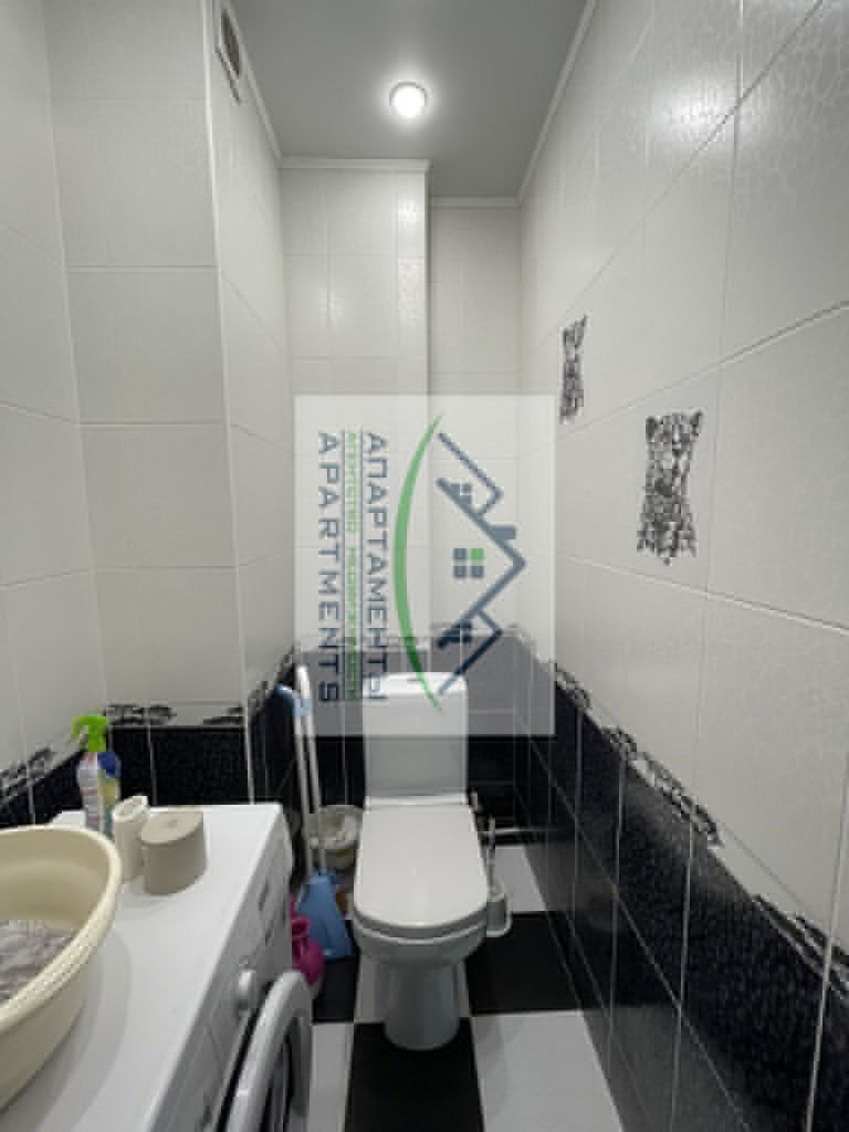 Продажа 2-комнатной квартиры, Пятигорск, Ермолова ул,  14к7 