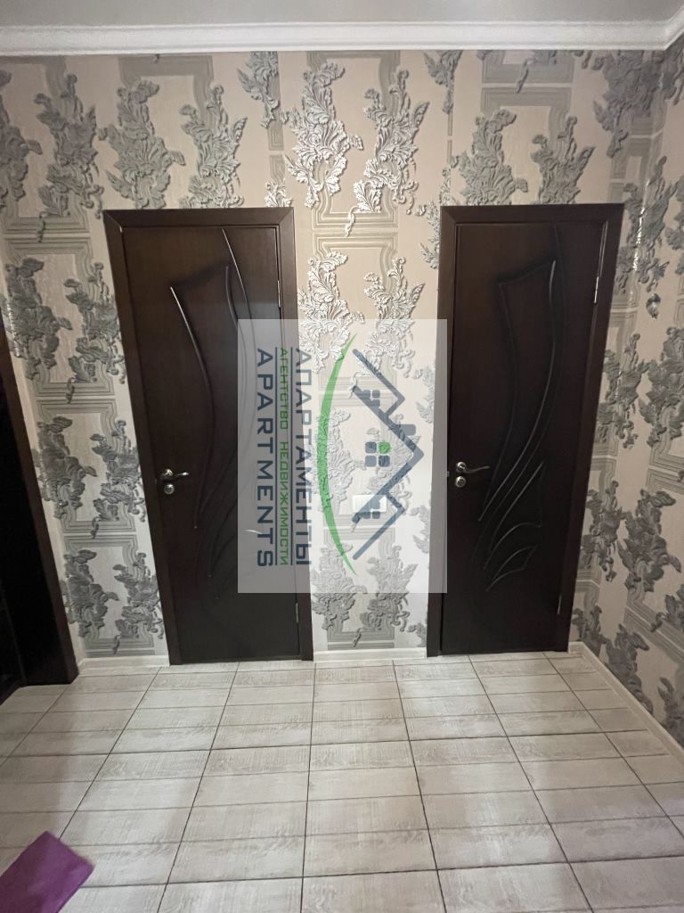 Продажа 2-комнатной квартиры, Пятигорск, Ермолова ул,  14к7 