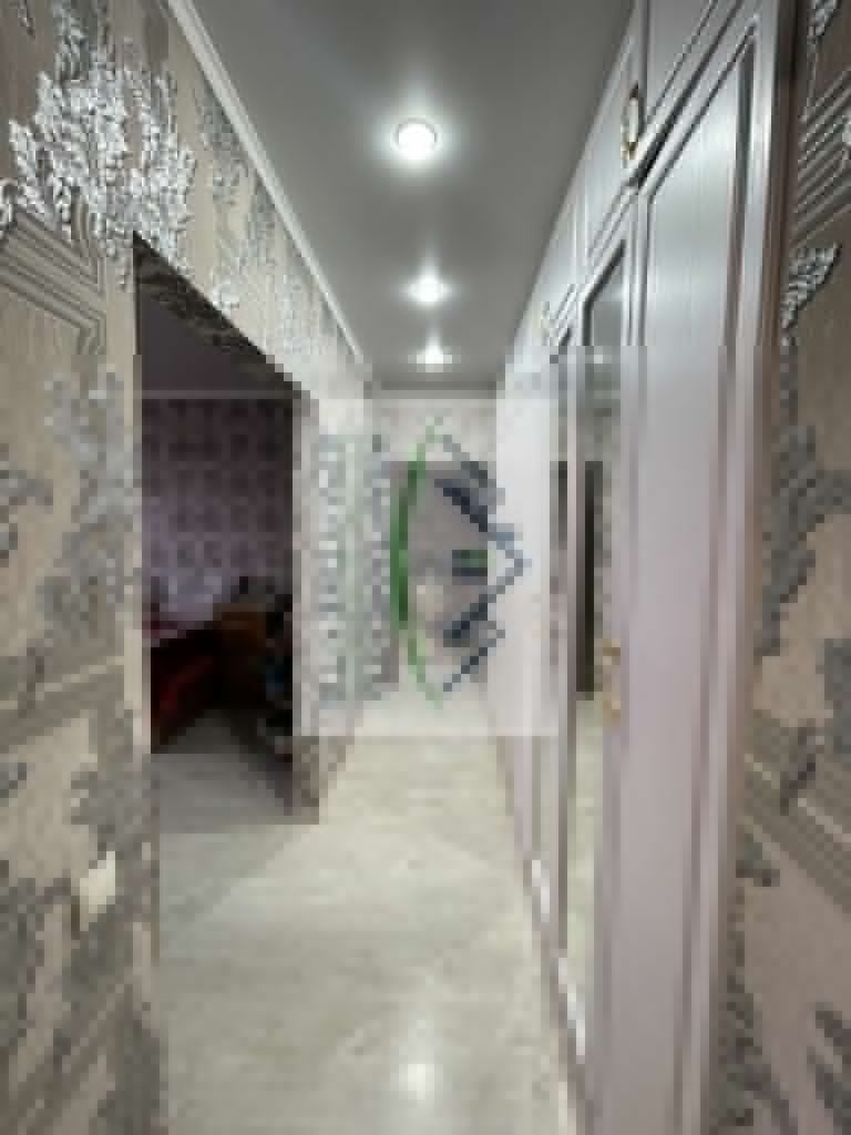 Продажа 2-комнатной квартиры, Пятигорск, Ермолова ул,  14к7 