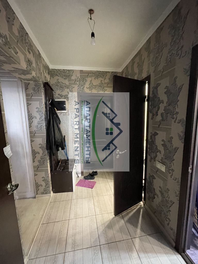 Продажа 2-комнатной квартиры, Пятигорск, Ермолова ул,  14к7 