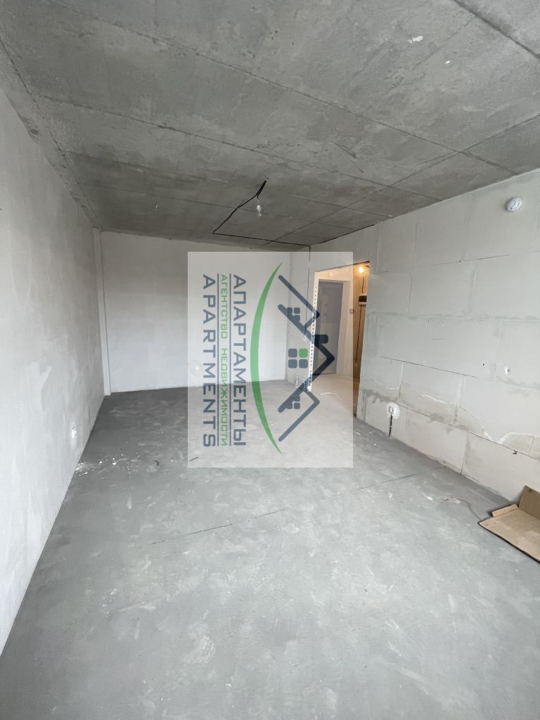 Продажа 1-комнатной квартиры, Пятигорск, Булгакова ул,  23