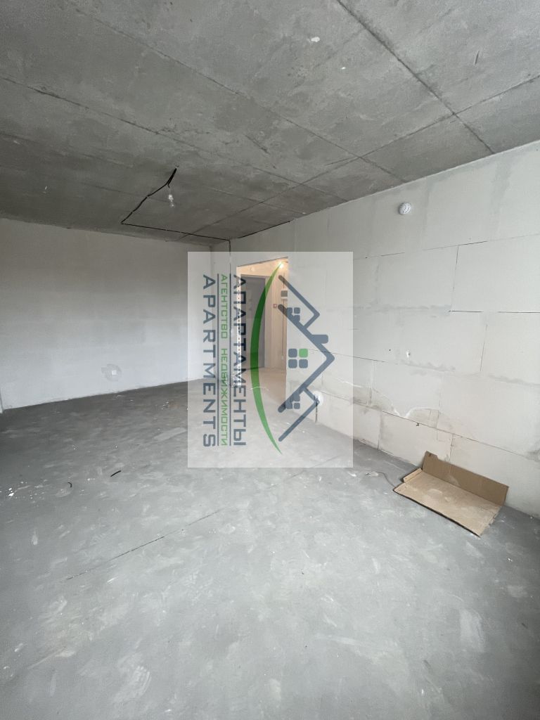 Продажа 1-комнатной квартиры, Пятигорск, Булгакова ул,  23