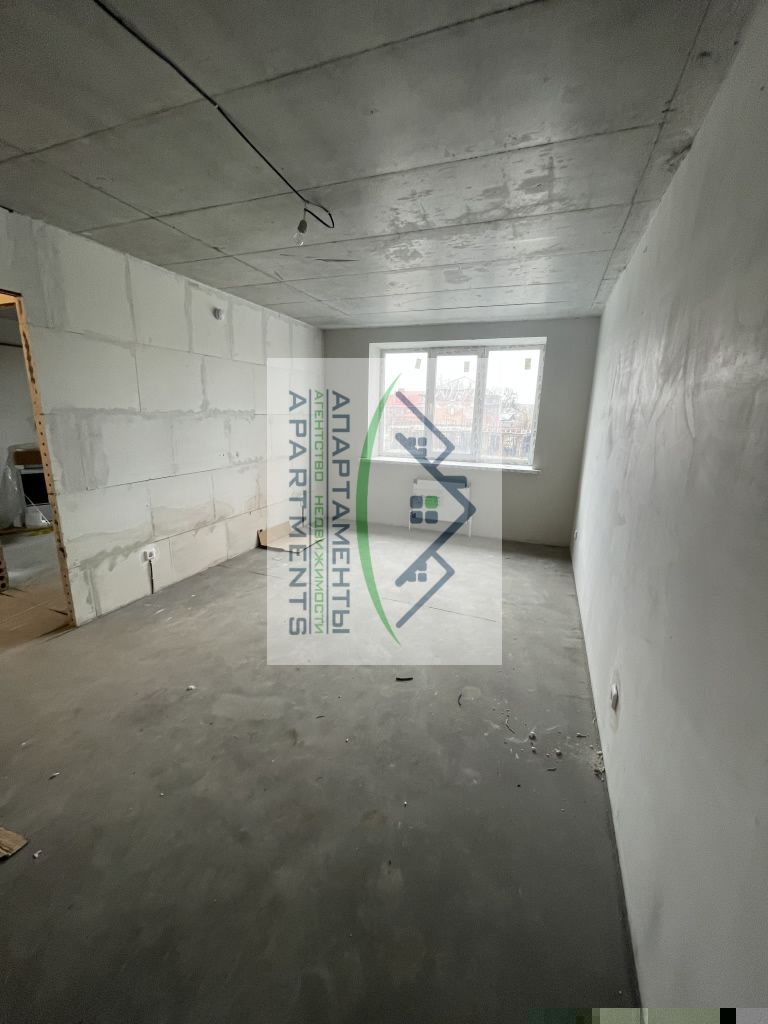 Продажа 1-комнатной квартиры, Пятигорск, Булгакова ул,  23