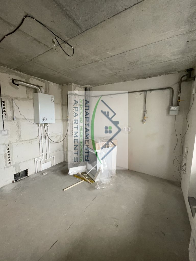 Продажа 1-комнатной квартиры, Пятигорск, Булгакова ул,  23