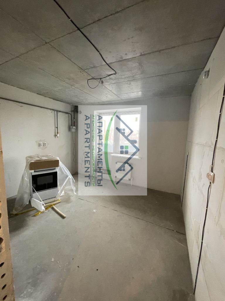 Продажа 1-комнатной квартиры, Пятигорск, Булгакова ул,  23