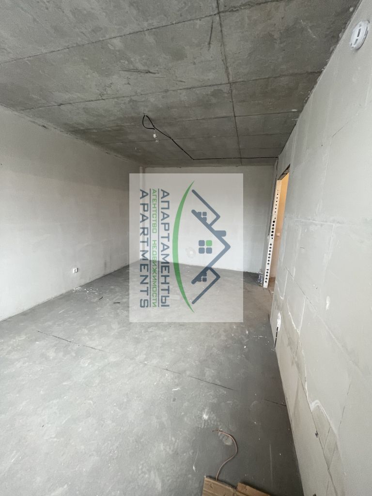 Продажа 1-комнатной квартиры, Пятигорск, Булгакова ул,  23