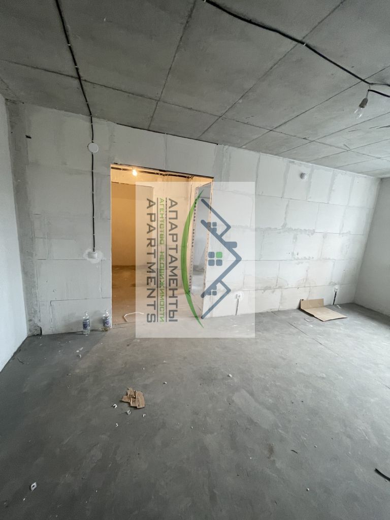 Продажа 1-комнатной квартиры, Пятигорск, Булгакова ул,  23