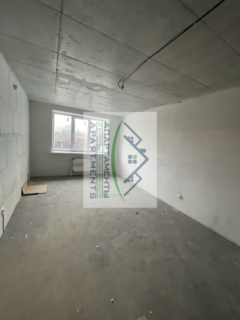 Продажа 1-комнатной квартиры, Пятигорск, Булгакова ул,  23