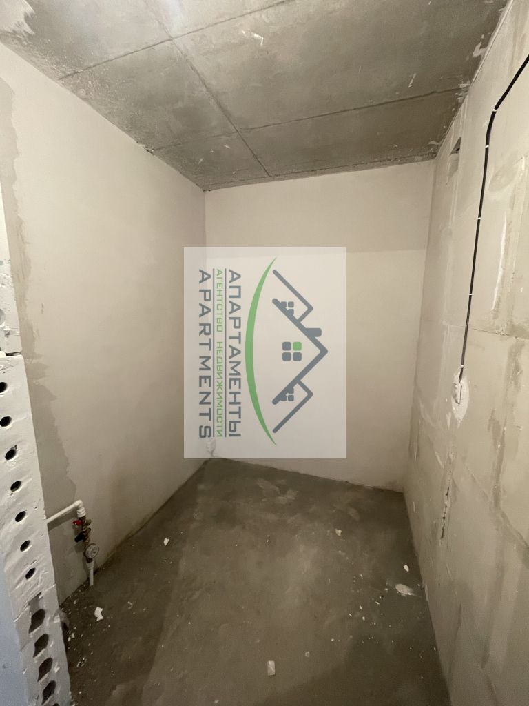 Продажа 1-комнатной квартиры, Пятигорск, Булгакова ул,  23