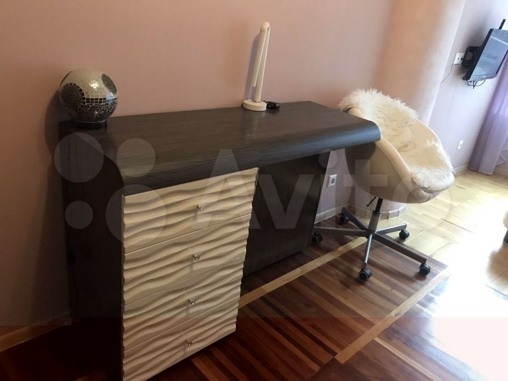 Продажа 2-комнатной квартиры, Ставрополь, Дзержинского ул,  172