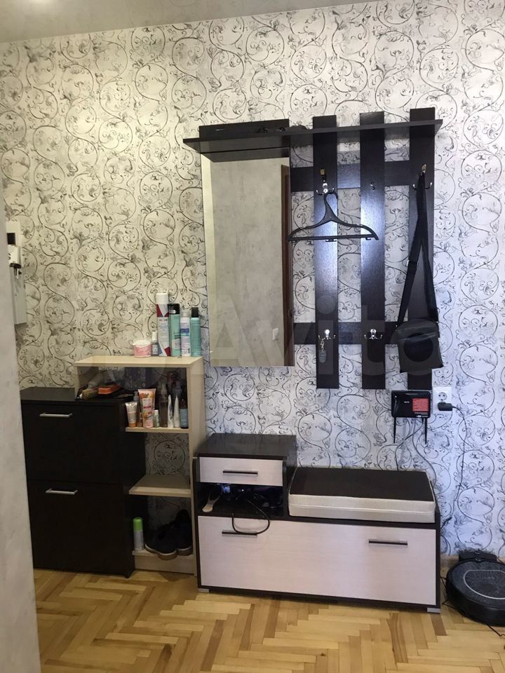 Продажа 2-комнатной квартиры, Ставрополь, Дзержинского ул,  172