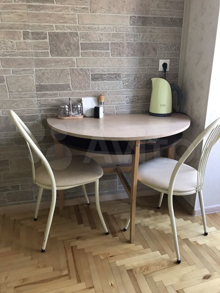 Продажа 2-комнатной квартиры, Ставрополь, Дзержинского ул,  172