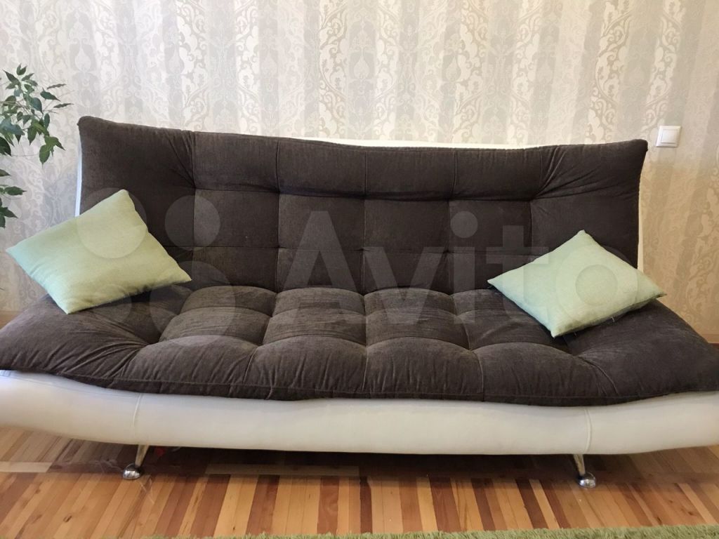 Продажа 2-комнатной квартиры, Ставрополь, Дзержинского ул,  172