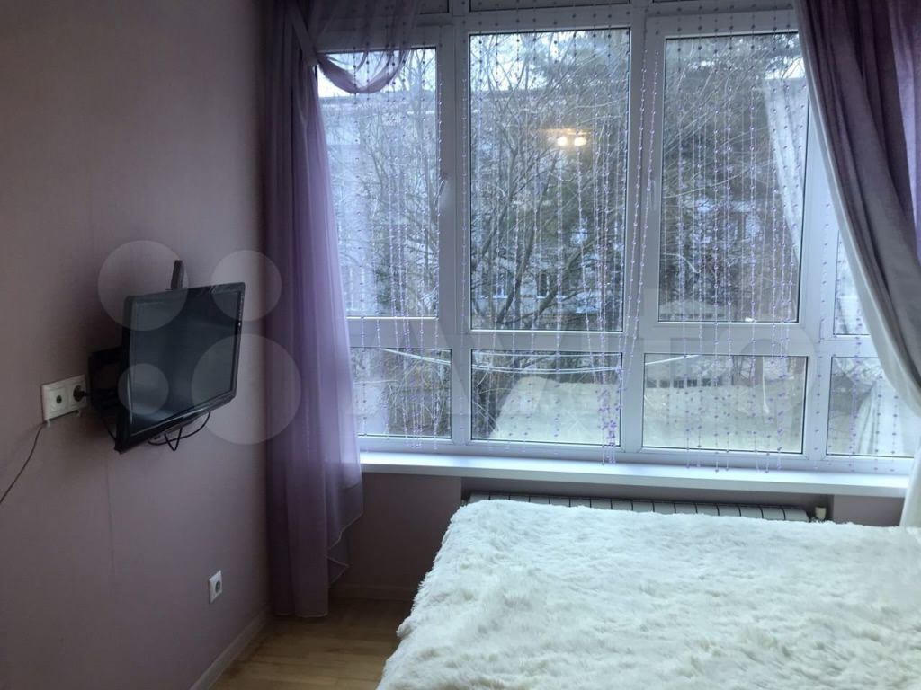 Продажа 2-комнатной квартиры, Ставрополь, Дзержинского ул,  172