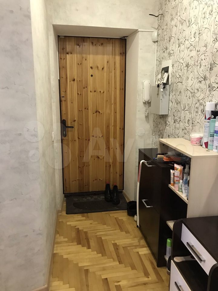 Продажа 2-комнатной квартиры, Ставрополь, Дзержинского ул,  172