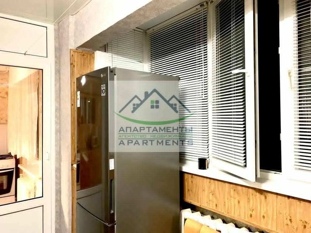 Продажа 2-комнатной квартиры, Иноземцево, 8 марта ,  1