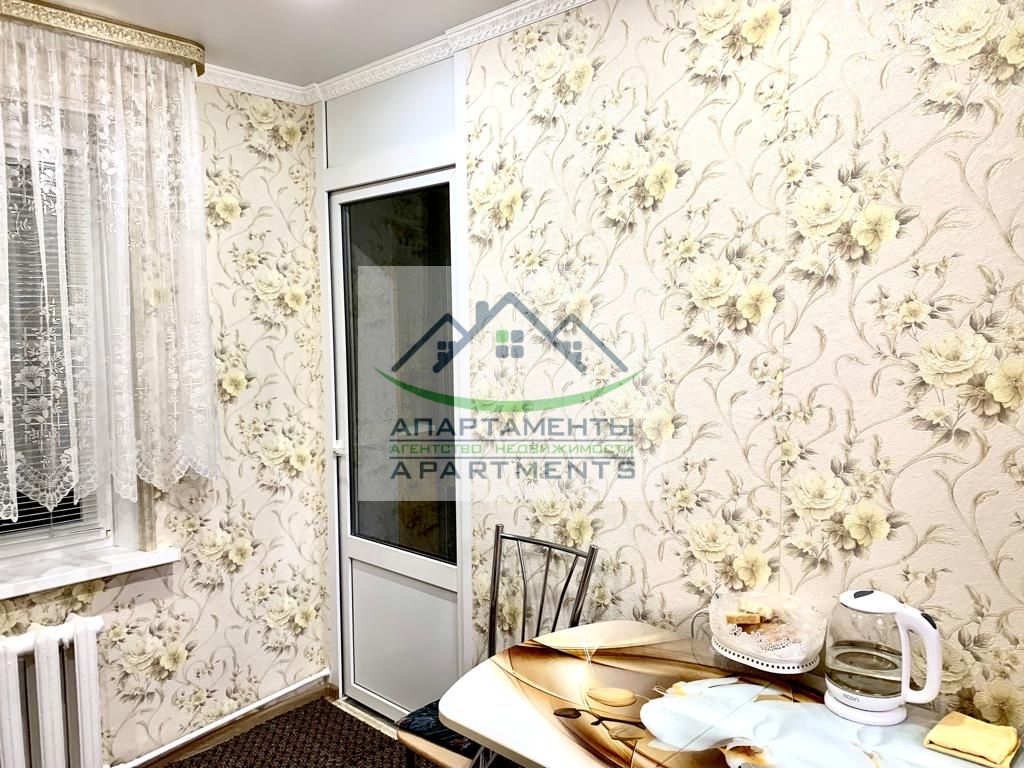 Продажа 2-комнатной квартиры, Иноземцево, 8 марта ,  1