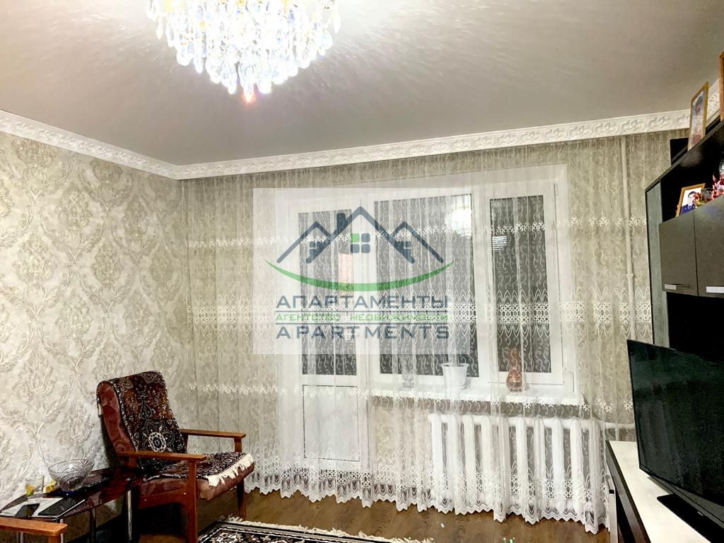 Продажа 2-комнатной квартиры, Иноземцево, 8 марта ,  1