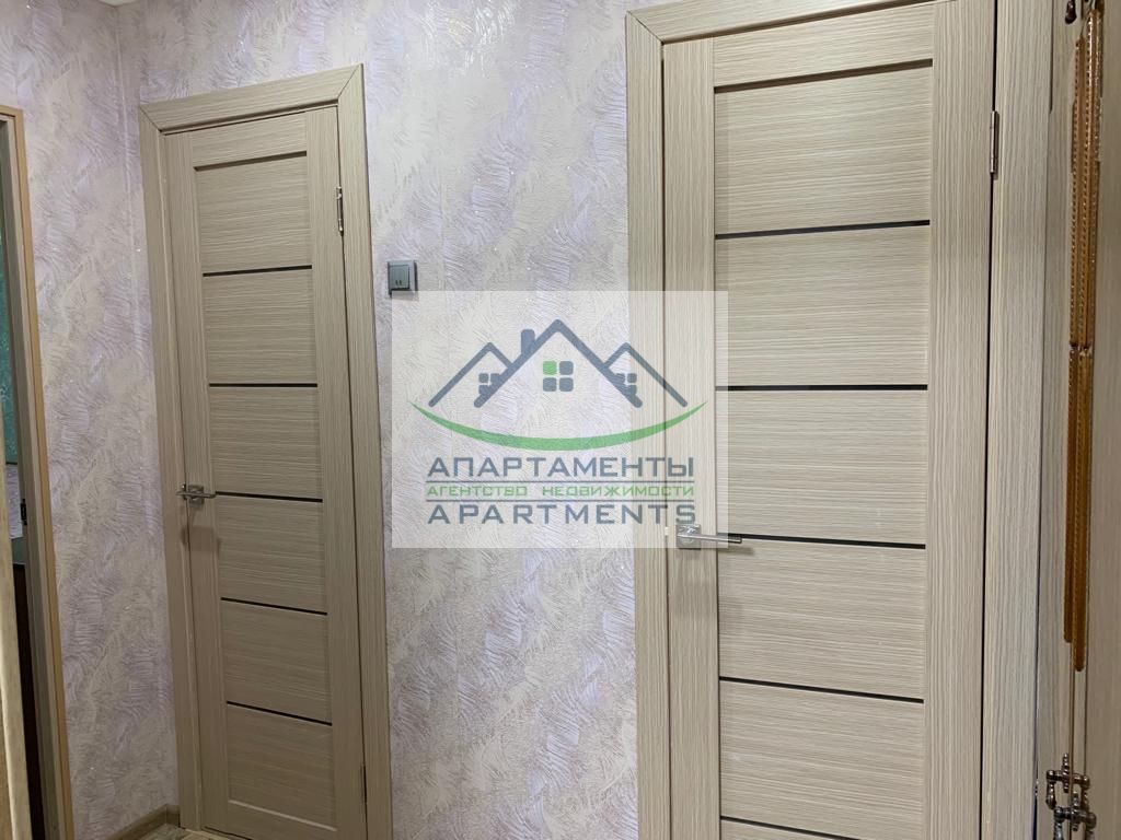 Продажа 2-комнатной квартиры, Иноземцево, 8 марта ,  1