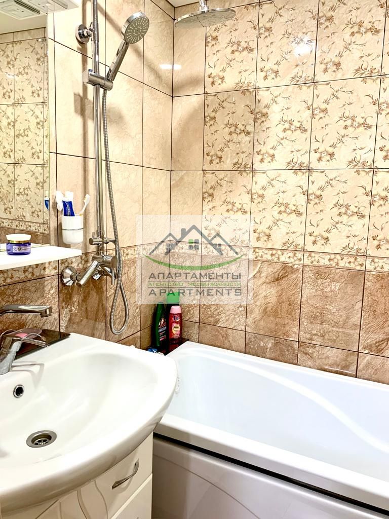 Продажа 2-комнатной квартиры, Иноземцево, 8 марта ,  1