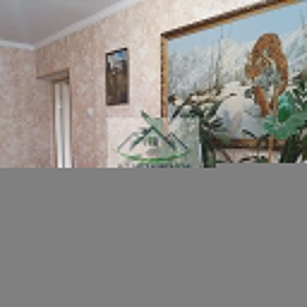 Продажа 1-комнатной квартиры, Пятигорск, Оранжерейный проезд,  3