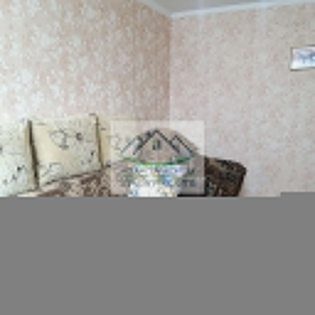 Продажа 1-комнатной квартиры, Пятигорск, Оранжерейный проезд,  3