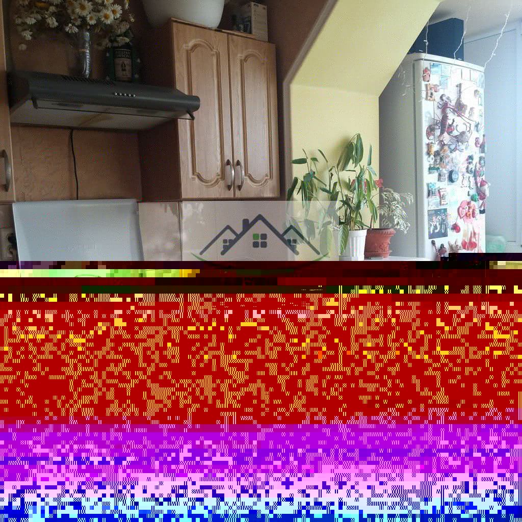 Продажа 1-комнатной квартиры, Пятигорск, Оранжерейный проезд,  3