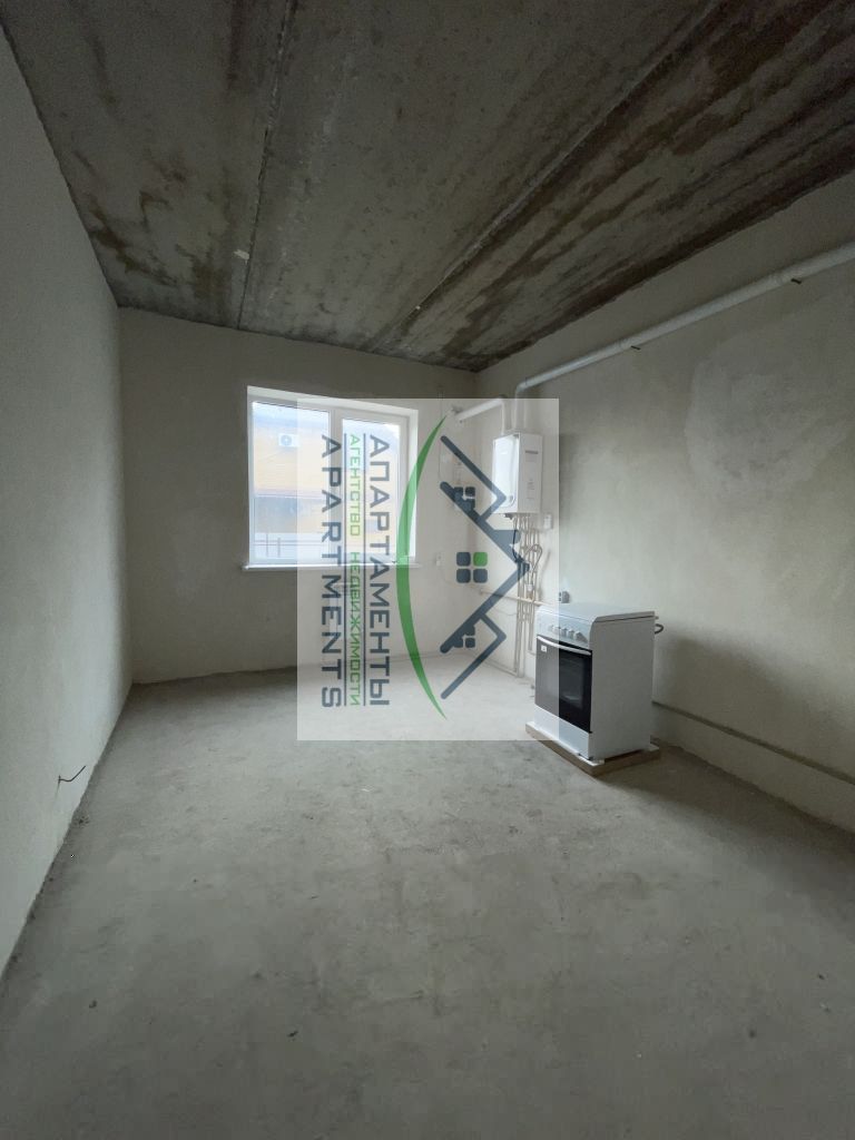 Продажа 2-комнатной квартиры, Пятигорск, Тенистая ул,  10