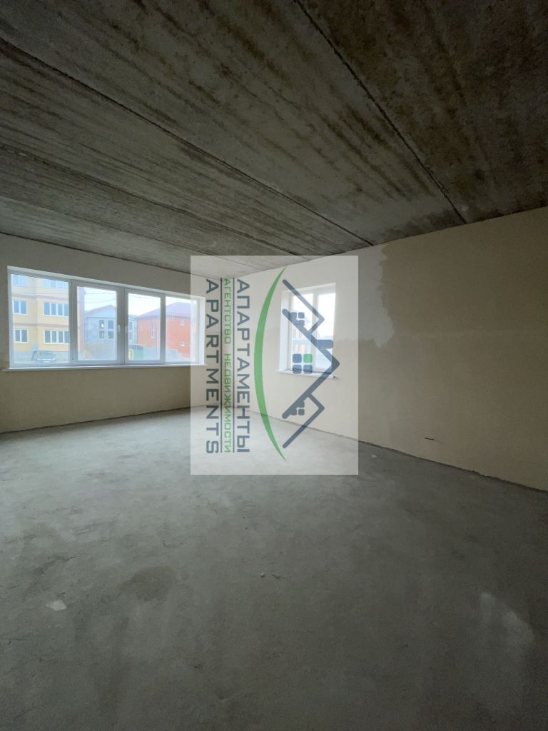 Продажа 2-комнатной квартиры, Пятигорск, Тенистая ул,  10