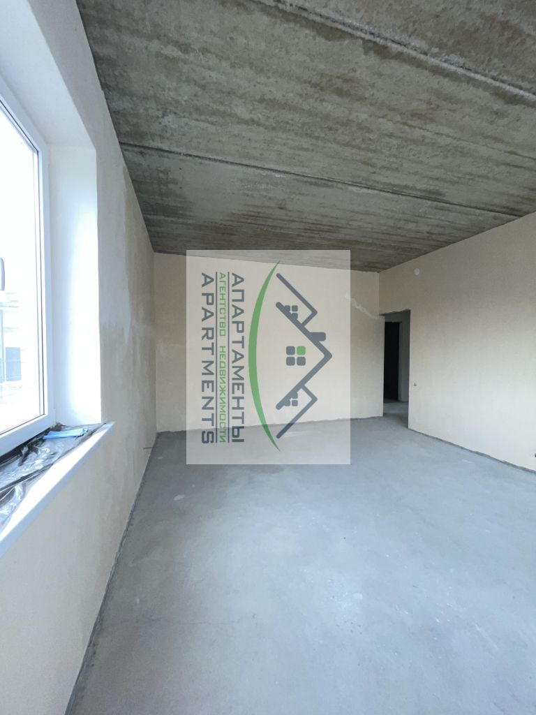 Продажа 2-комнатной квартиры, Пятигорск, Тенистая ул,  10