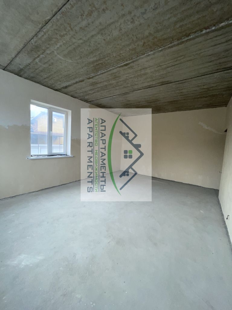 Продажа 2-комнатной квартиры, Пятигорск, Тенистая ул,  10