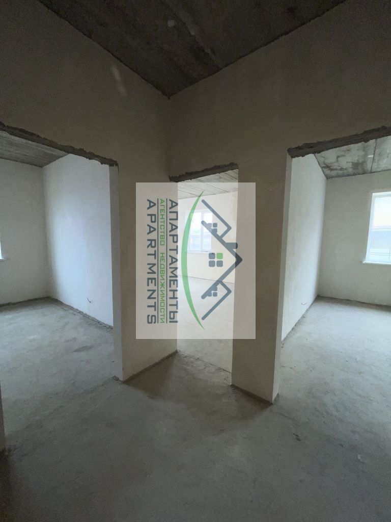 Продажа 2-комнатной квартиры, Пятигорск, Тенистая ул,  10