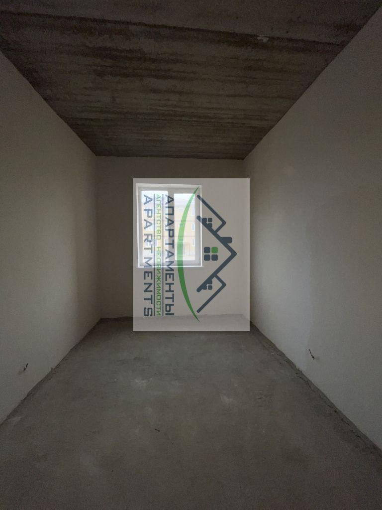 Продажа 2-комнатной квартиры, Пятигорск, Тенистая ул,  10