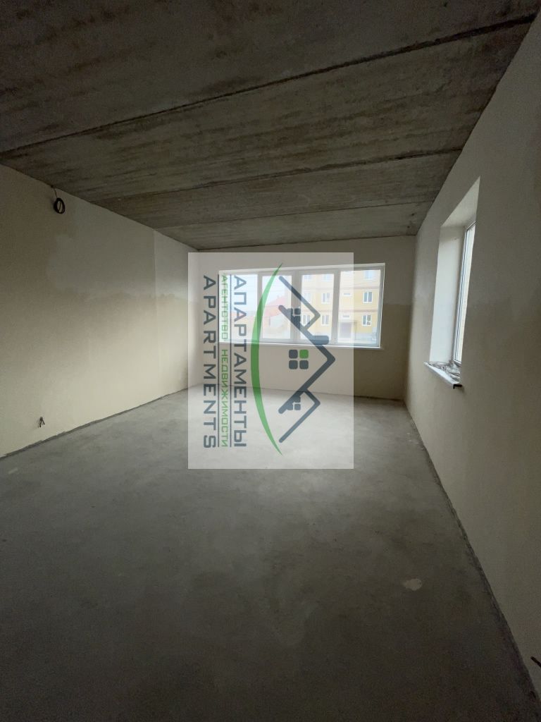 Продажа 2-комнатной квартиры, Пятигорск, Тенистая ул,  10