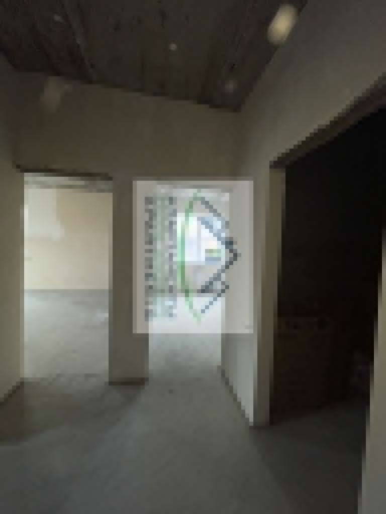 Продажа 2-комнатной квартиры, Пятигорск, Тенистая ул,  10