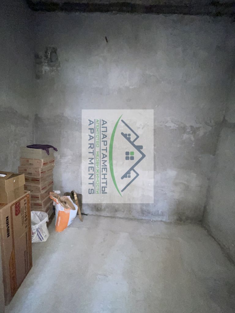 Продажа 2-комнатной квартиры, Пятигорск, Тенистая ул,  10