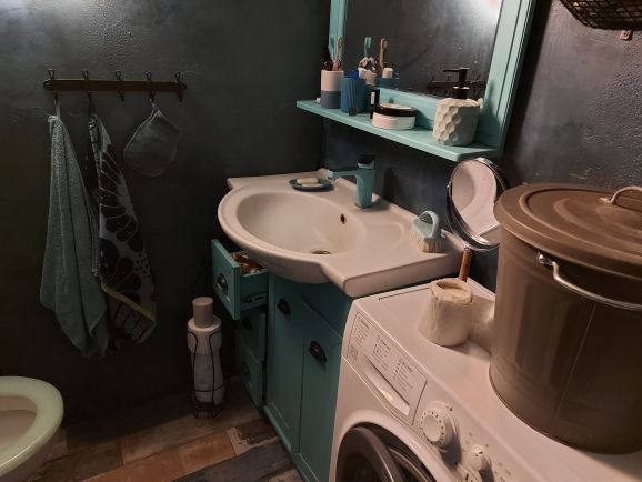 Продажа комнаты, 20м <sup>2</sup>, Нижний Новгород, Керченская ул,  26