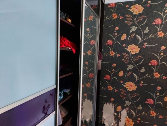 Продажа комнаты, 20м <sup>2</sup>, Нижний Новгород, Керченская ул,  26