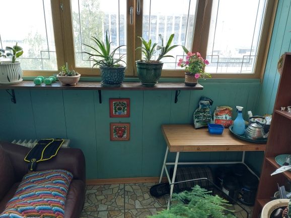 Продажа комнаты, 20м <sup>2</sup>, Нижний Новгород, Керченская ул,  26