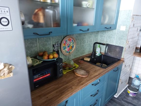 Продажа комнаты, 20м <sup>2</sup>, Нижний Новгород, Керченская ул,  26