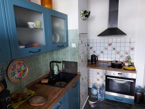 Продажа комнаты, 20м <sup>2</sup>, Нижний Новгород, Керченская ул,  26