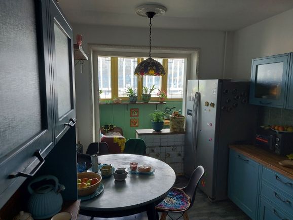 Продажа комнаты, 20м <sup>2</sup>, Нижний Новгород, Керченская ул,  26