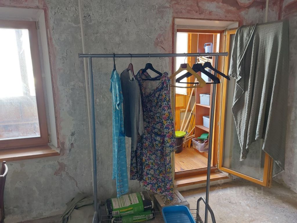 Продажа комнаты, 20м <sup>2</sup>, Нижний Новгород, Керченская ул,  26