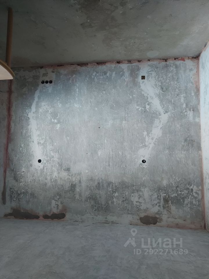 Продажа комнаты, 20м <sup>2</sup>, Нижний Новгород, Керченская ул,  26