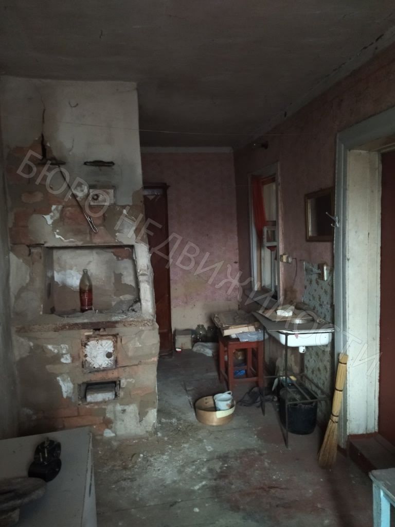 Квартира