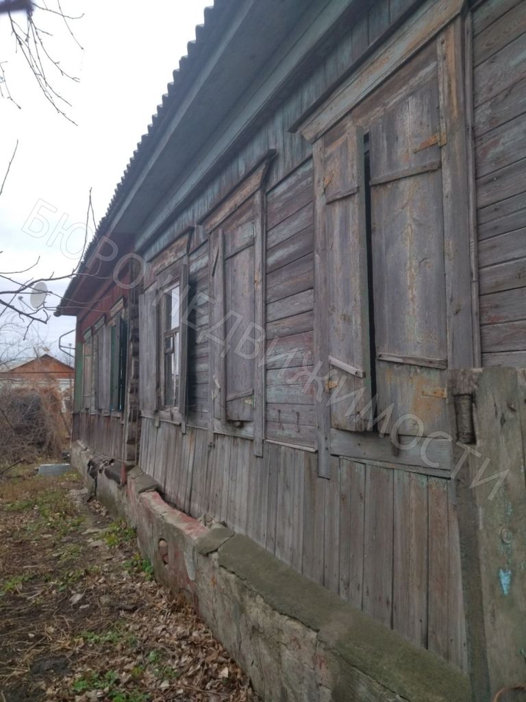 Квартира